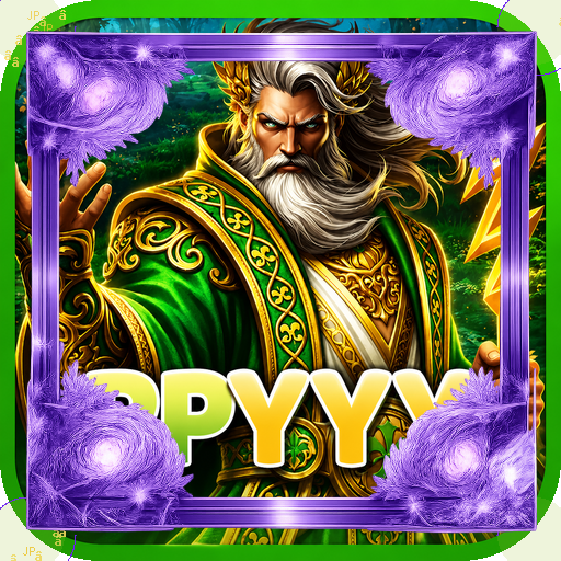 rpyyy — mitra unggulan