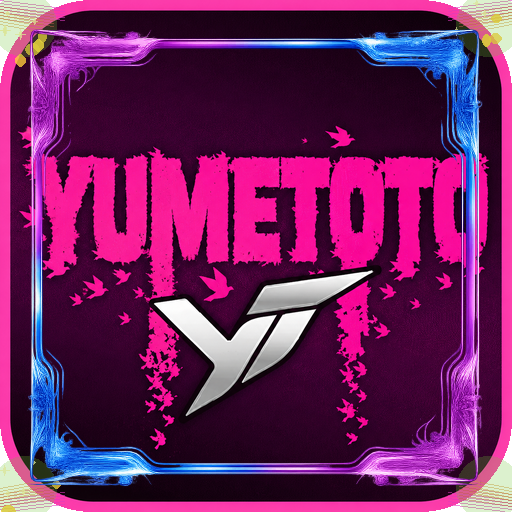 yumetoto — mitra unggulan
